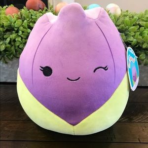 jackie tulip squishmallow